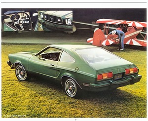 1977 Ford Mustang II-03.jpg